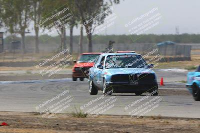 media/Oct-07-2023-Nasa (Sat) [[ed1e3162c9]]/Race Group A/Star Mazda and Esses/